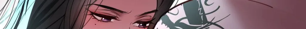 Nip and Tuck Chapter 41 page 58 - 