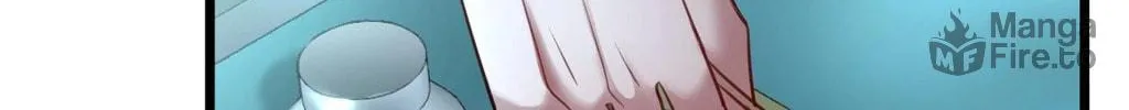 Nip and Tuck Chapter 41 page 60 - 