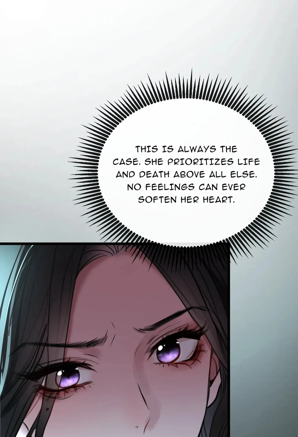Nip and Tuck Chapter 41 page 7 - 