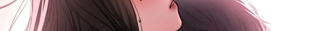 Nip and Tuck Chapter 41 page 62 - 
