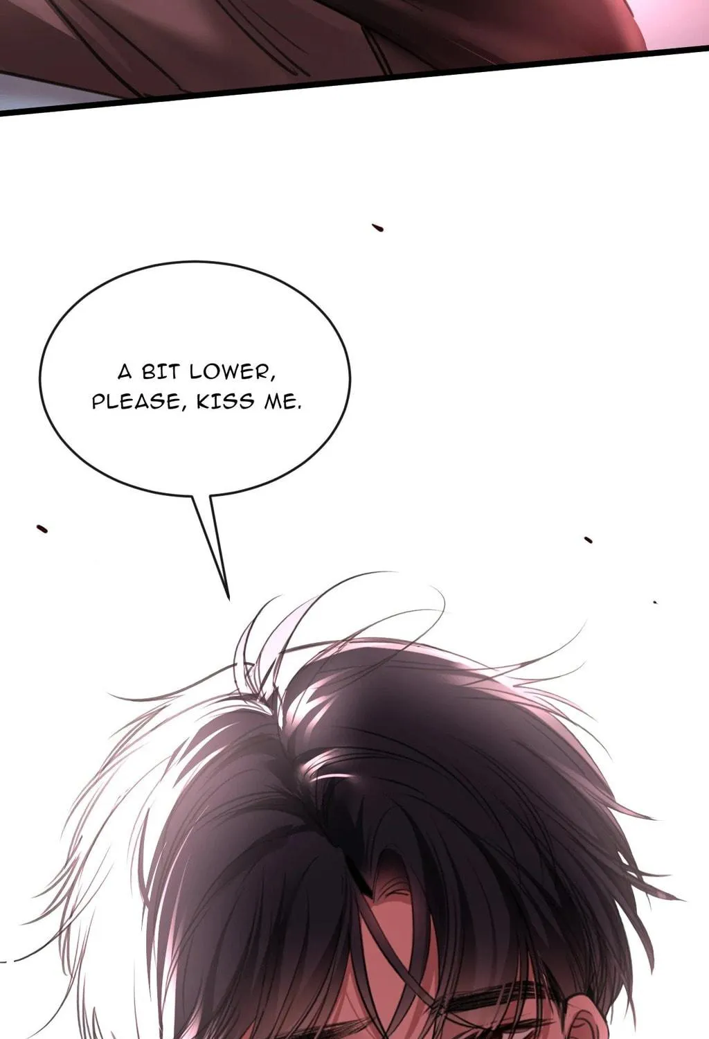 Nip and Tuck Chapter 41 page 65 - 