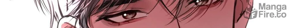Nip and Tuck Chapter 41 page 66 - 