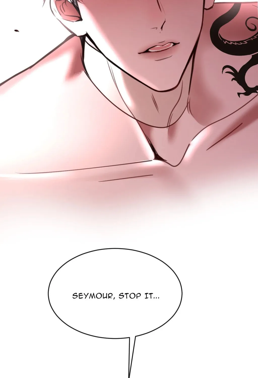 Nip and Tuck Chapter 41 page 67 - 