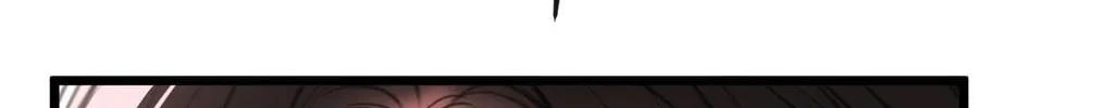 Nip and Tuck Chapter 41 page 68 - 
