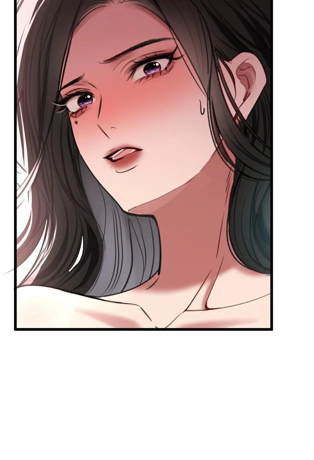 Nip and Tuck Chapter 41 page 69 - 