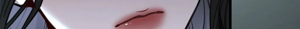 Nip and Tuck Chapter 41 page 8 - 