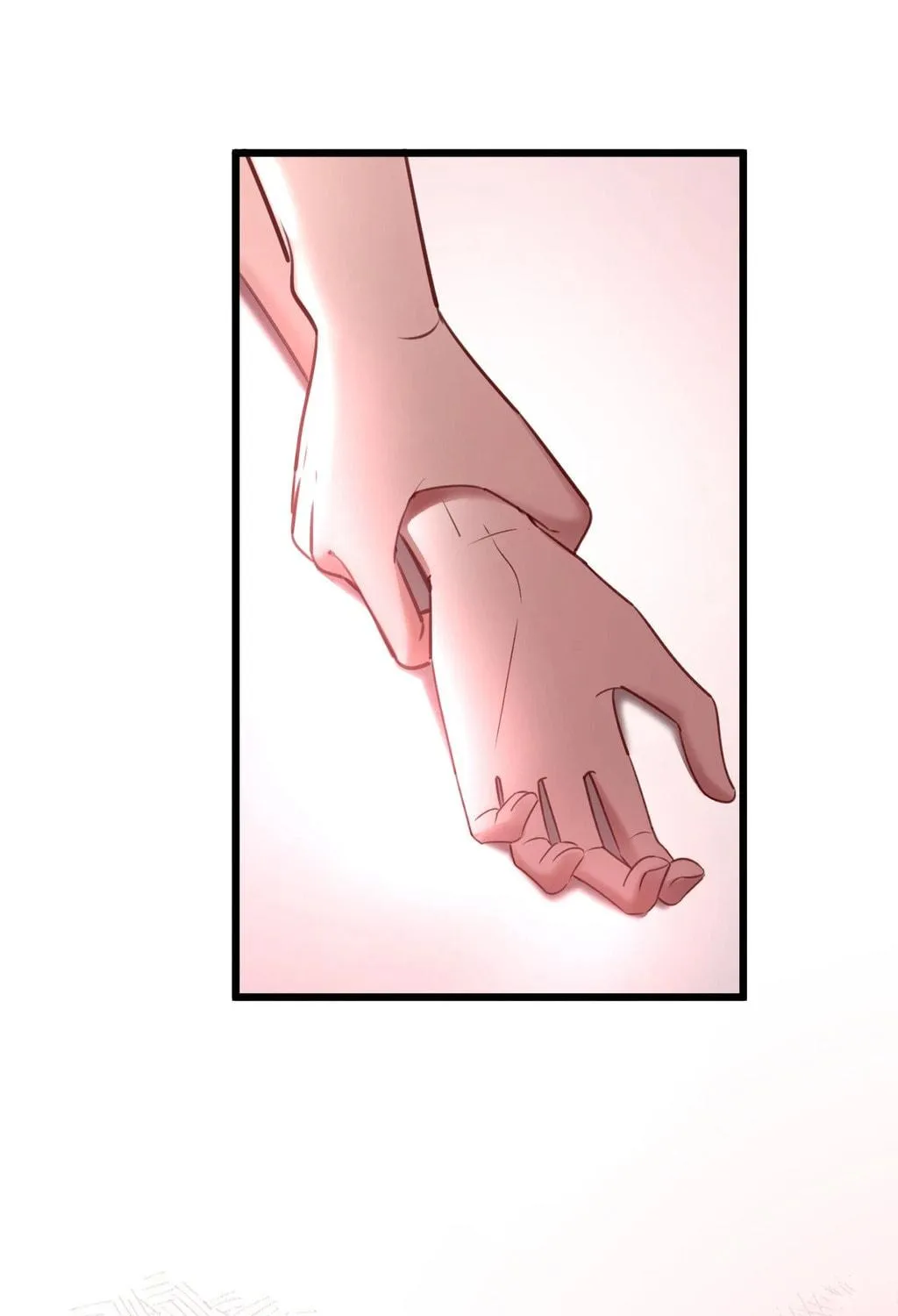 Nip and Tuck Chapter 41 page 71 - 