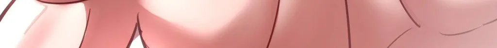 Nip and Tuck Chapter 41 page 74 - 