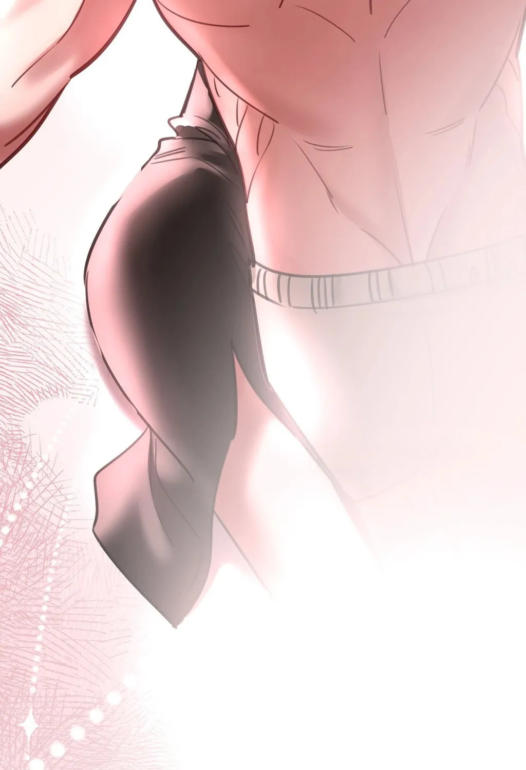 Nip and Tuck Chapter 41 page 75 - 