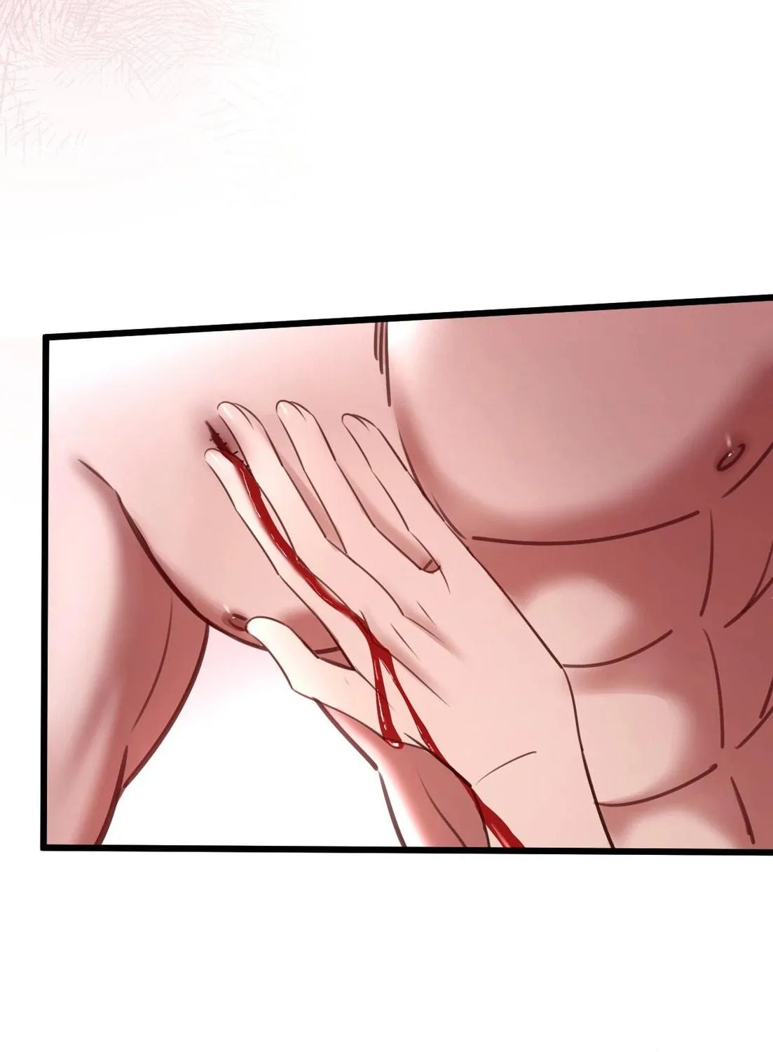 Nip and Tuck Chapter 41 page 77 - 