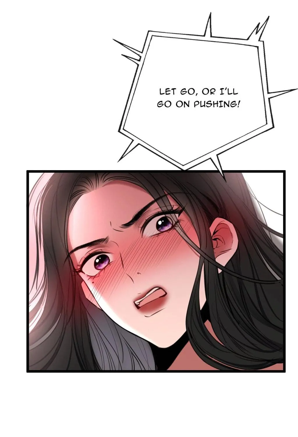 Nip and Tuck Chapter 41 page 79 - 