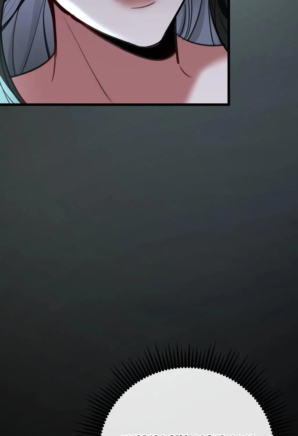 Nip and Tuck Chapter 41 page 9 - 