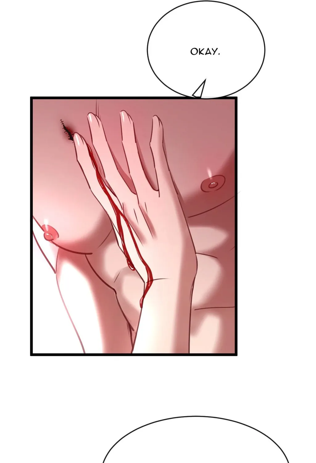 Nip and Tuck Chapter 41 page 81 - 