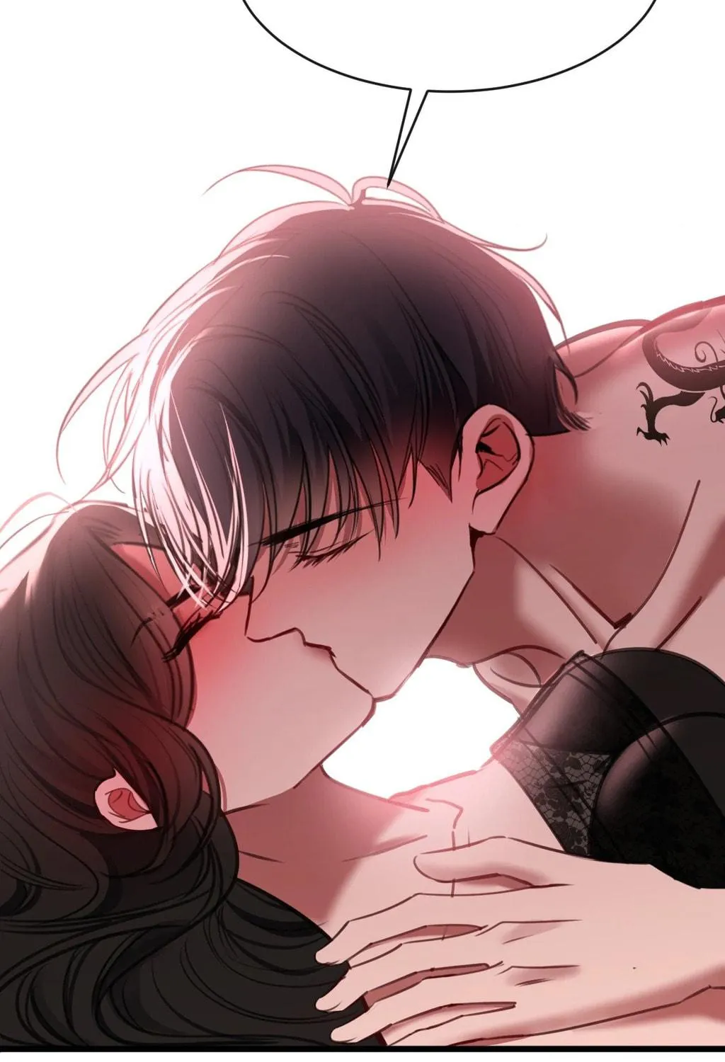 Nip and Tuck Chapter 41 page 83 - 