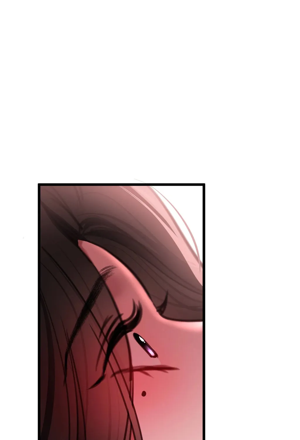 Nip and Tuck Chapter 41 page 85 - 
