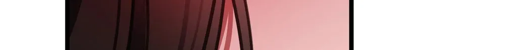 Nip and Tuck Chapter 41 page 86 - 