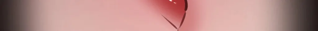 Nip and Tuck Chapter 41 page 88 - 