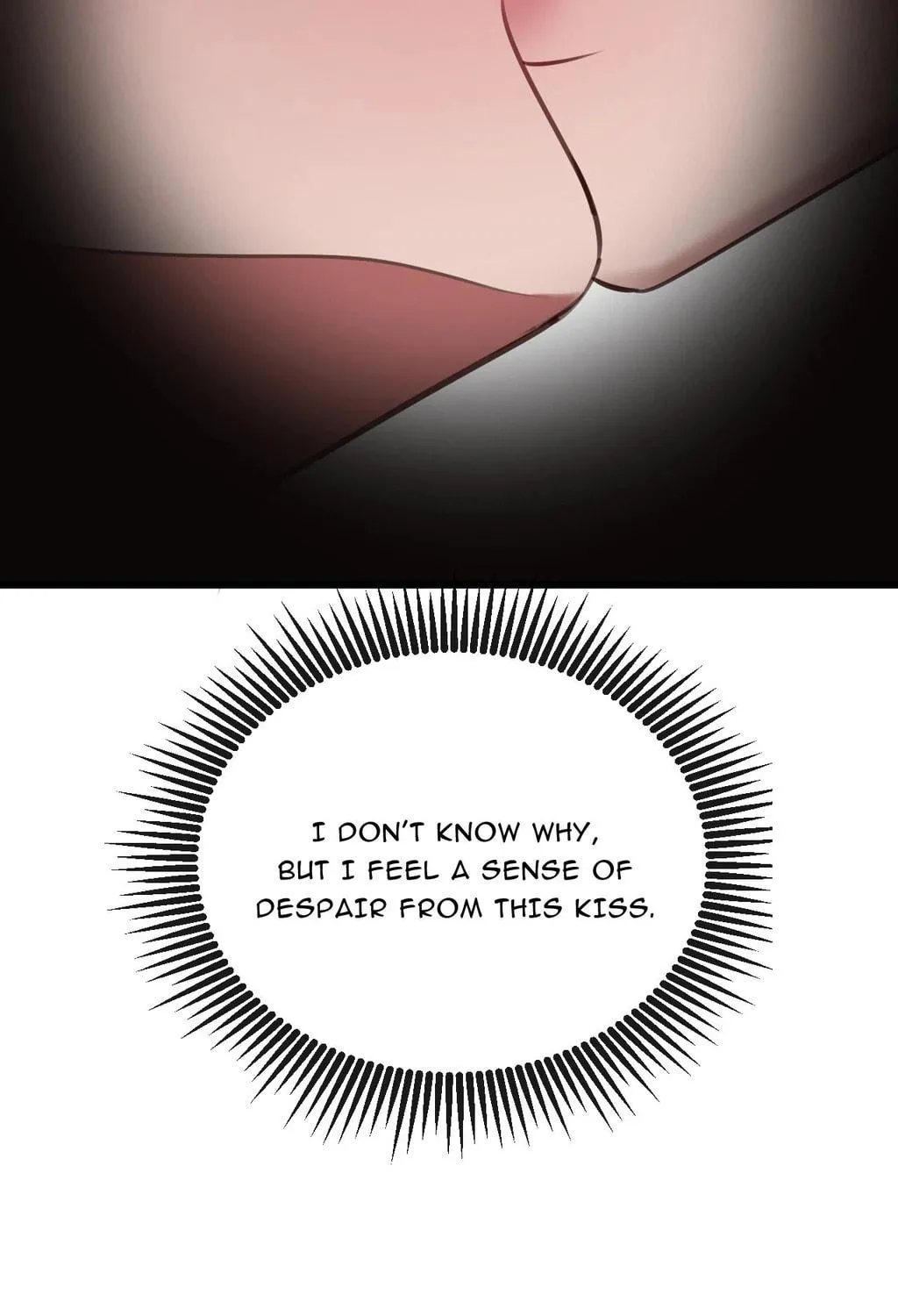 Nip and Tuck Chapter 41 page 89 - 