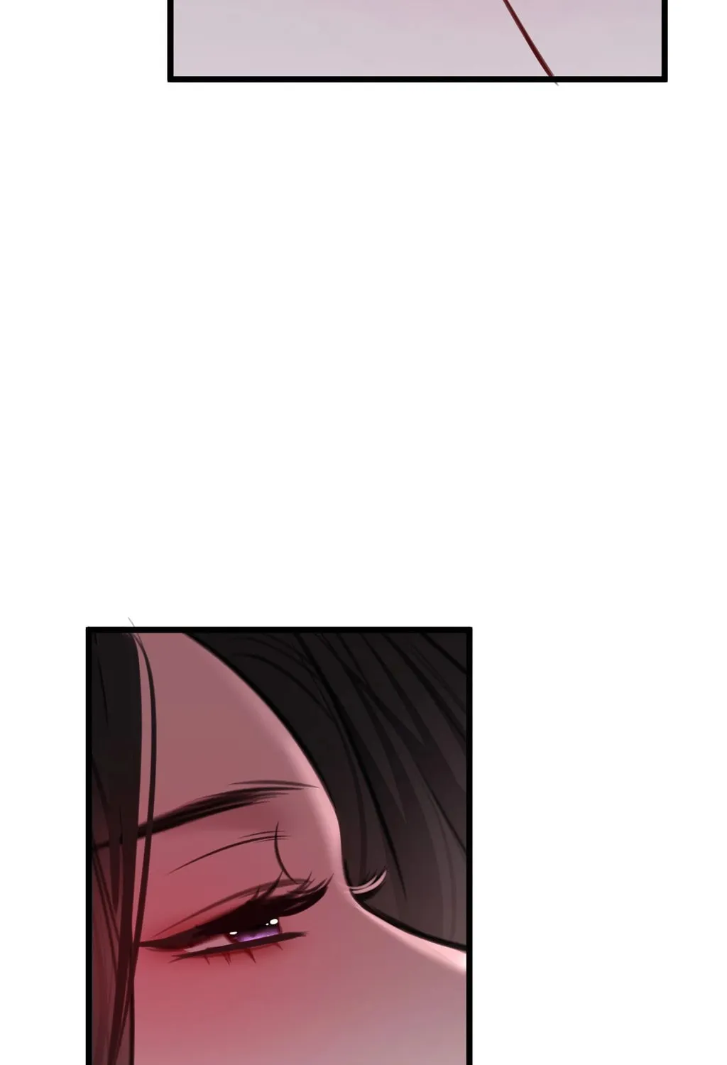 Nip and Tuck Chapter 41 page 93 - 