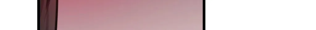 Nip and Tuck Chapter 41 page 94 - 