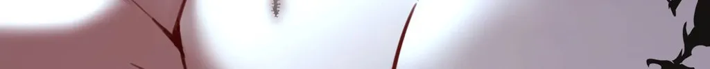 Nip and Tuck Chapter 42 page 2 - 