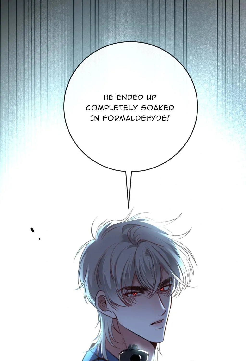 Nip and Tuck Chapter 42 page 11 - 