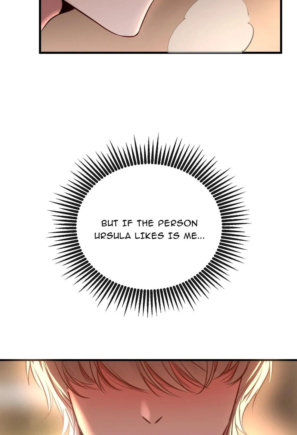 Nip and Tuck Chapter 42 page 101 - 