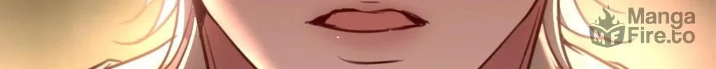 Nip and Tuck Chapter 42 page 102 - 