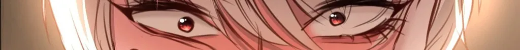Nip and Tuck Chapter 42 page 104 - 