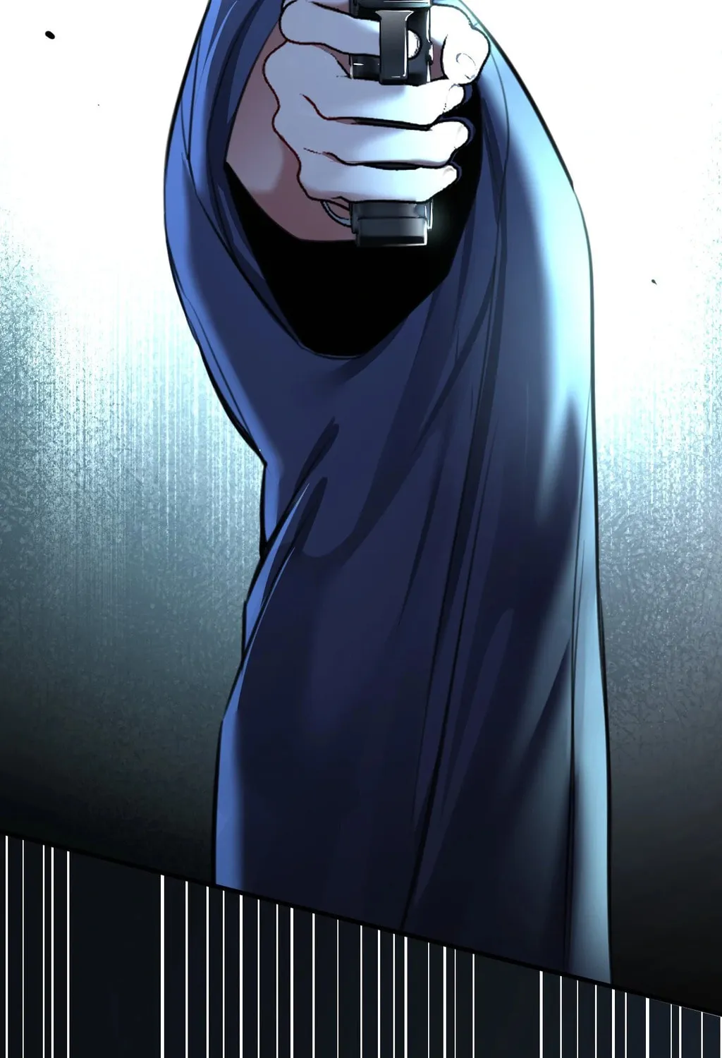 Nip and Tuck Chapter 42 page 13 - 