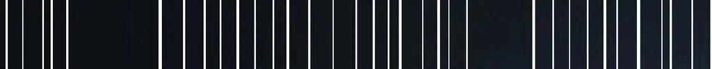 Nip and Tuck Chapter 42 page 14 - 