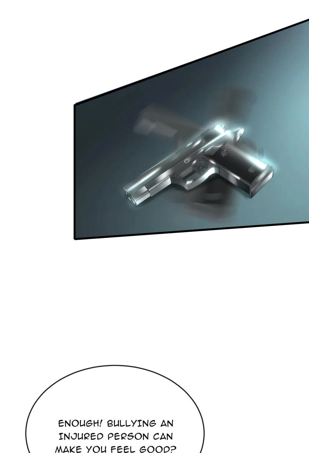 Nip and Tuck Chapter 42 page 19 - 