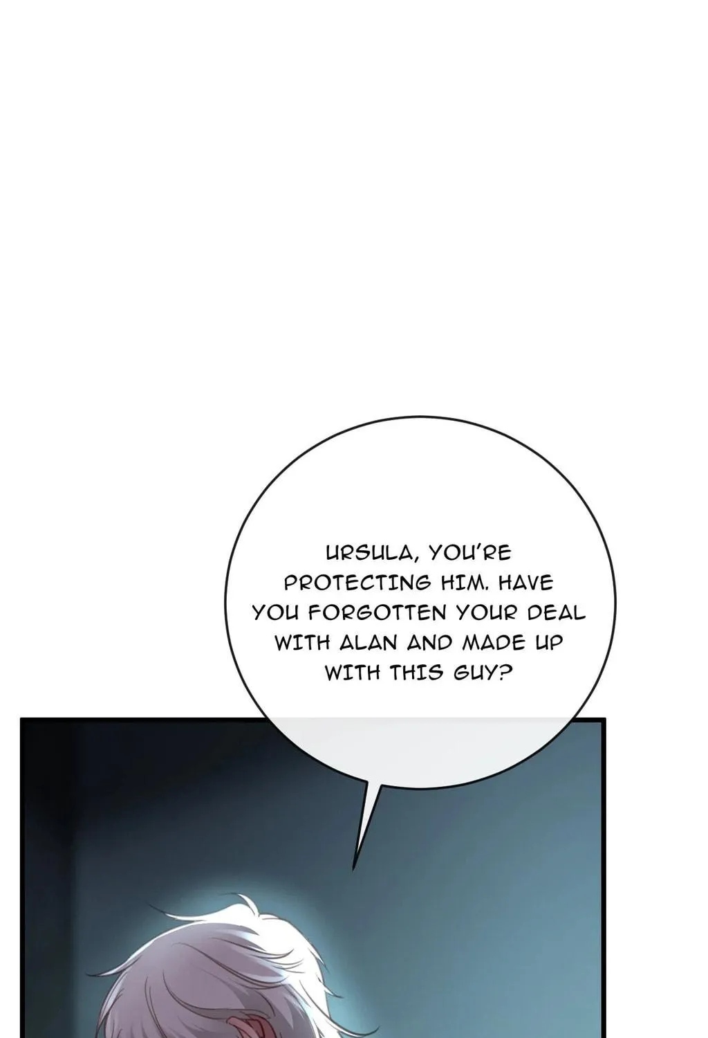 Nip and Tuck Chapter 42 page 23 - 