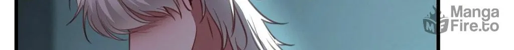 Nip and Tuck Chapter 42 page 24 - 