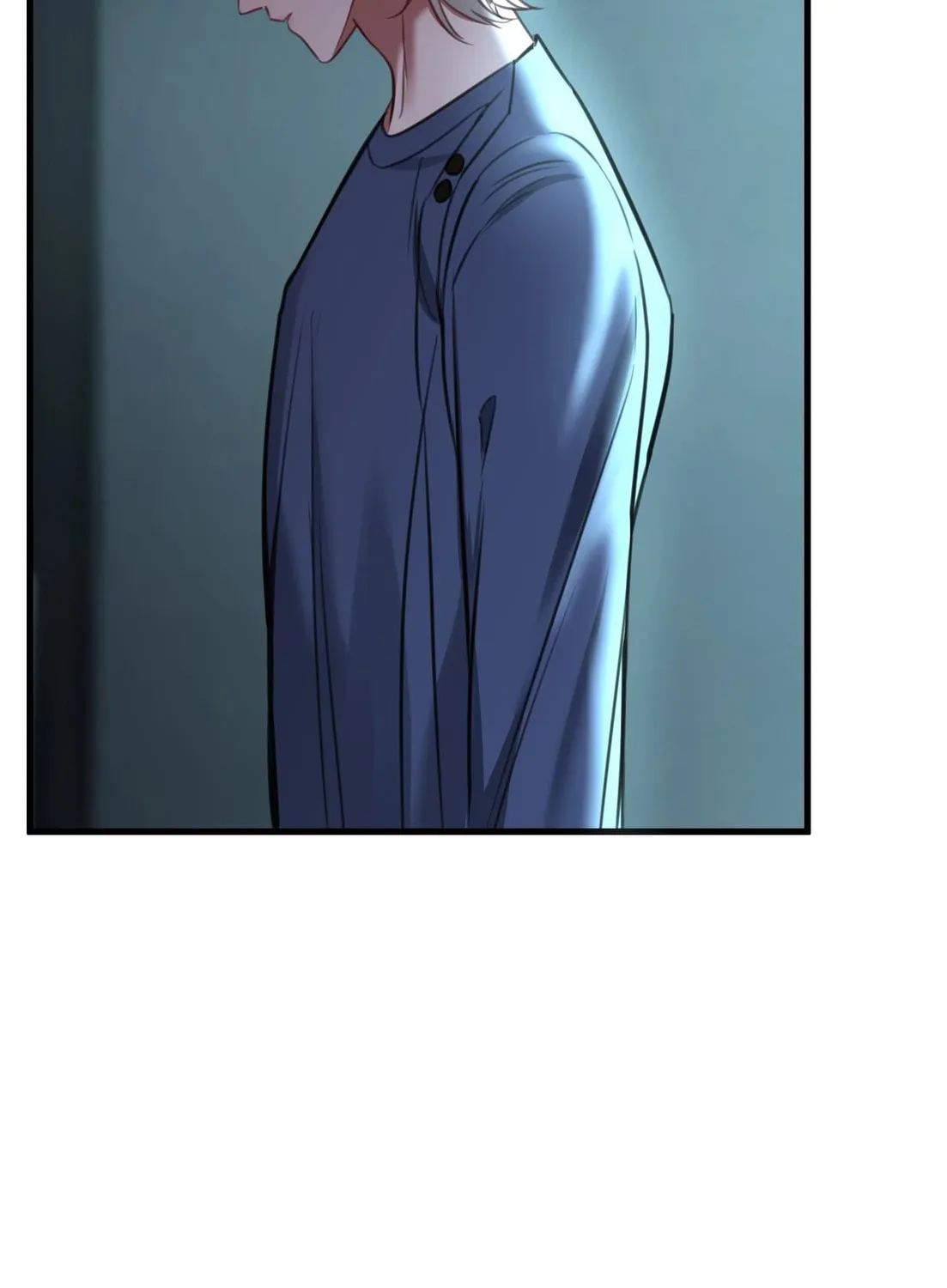 Nip and Tuck Chapter 42 page 25 - 
