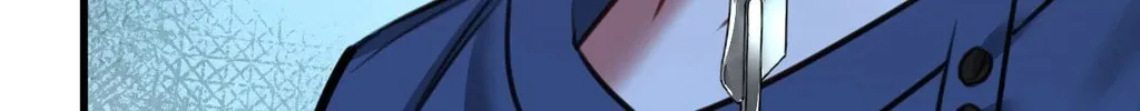 Nip and Tuck Chapter 42 page 28 - 