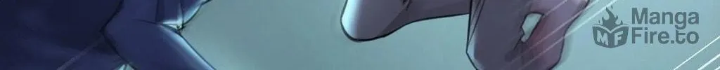Nip and Tuck Chapter 42 page 30 - 