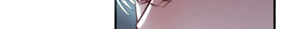 Nip and Tuck Chapter 42 page 4 - 