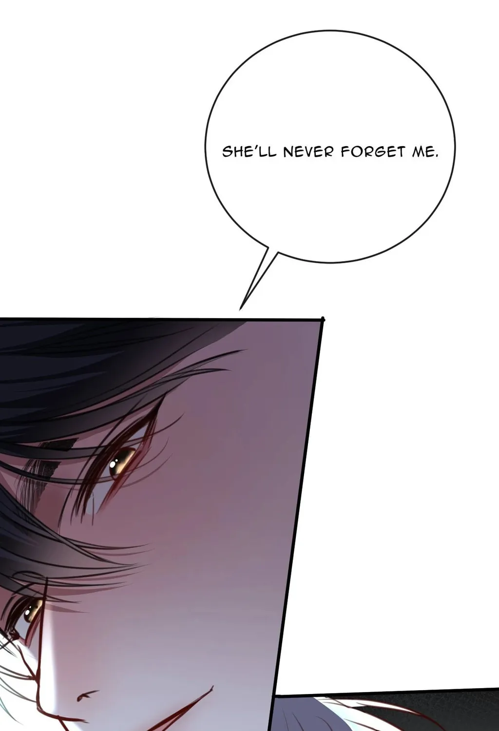 Nip and Tuck Chapter 42 page 37 - 
