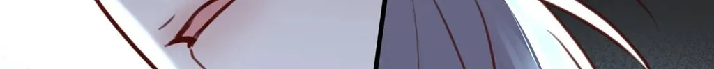 Nip and Tuck Chapter 42 page 38 - 