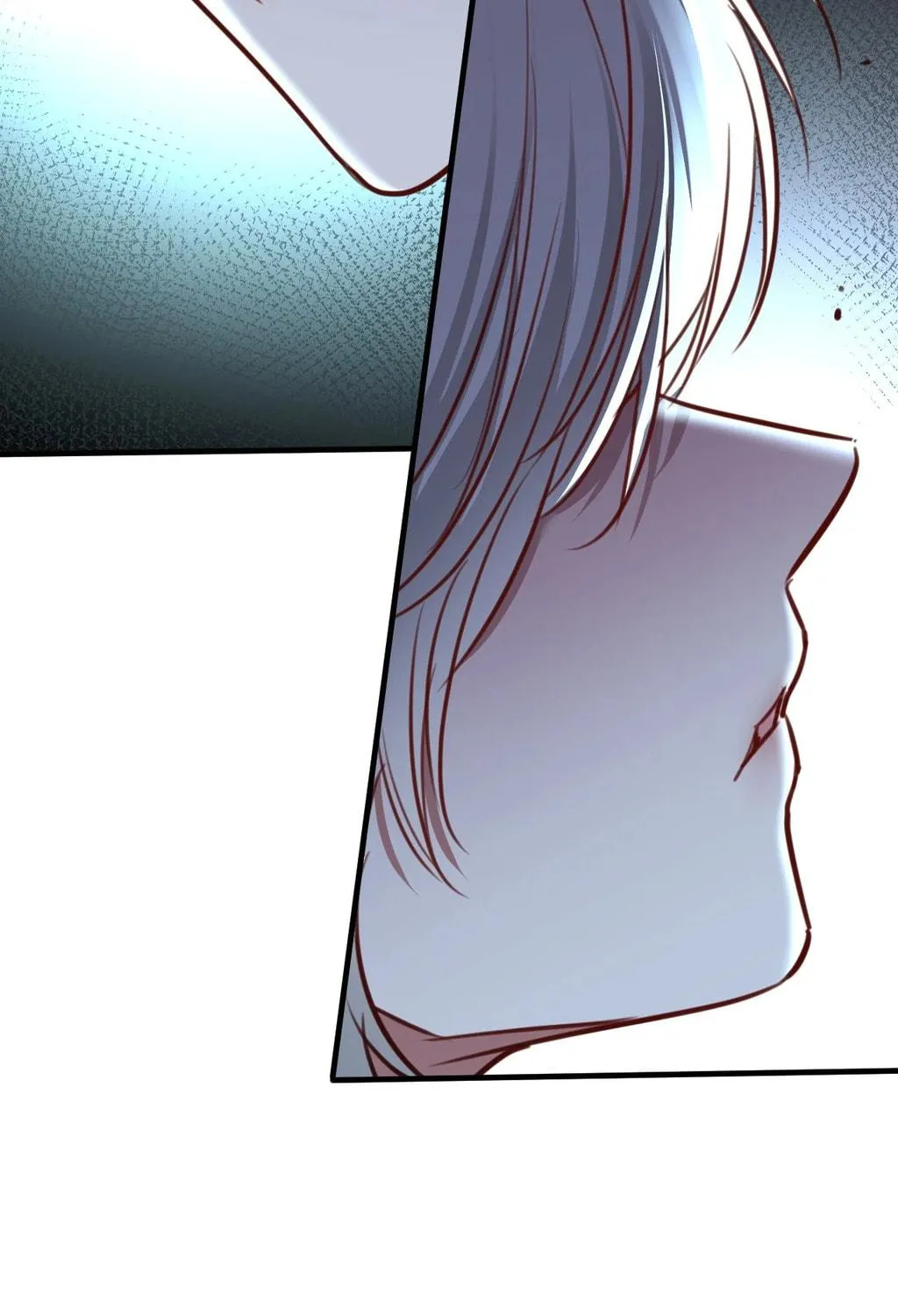 Nip and Tuck Chapter 42 page 39 - 