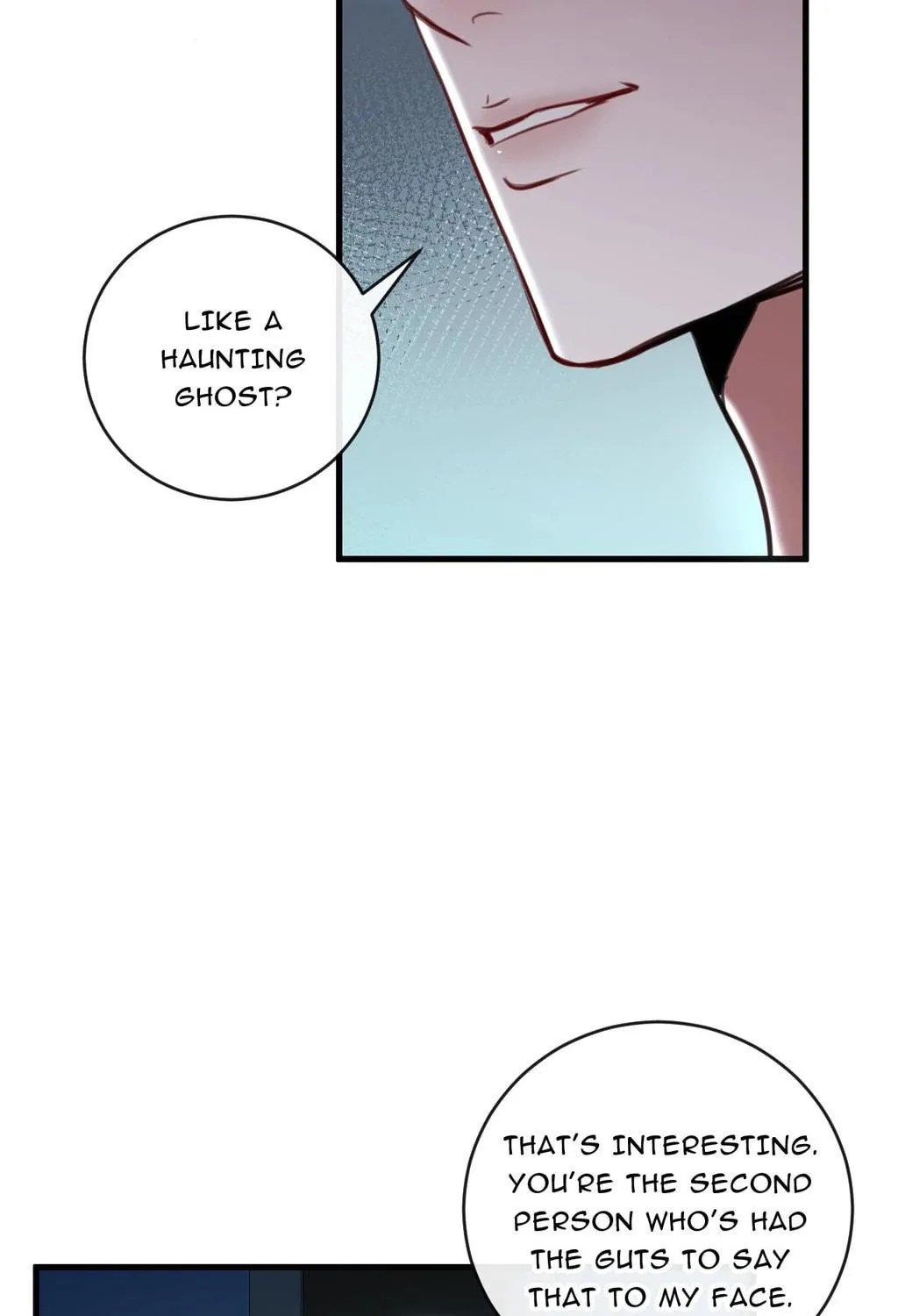 Nip and Tuck Chapter 42 page 5 - 