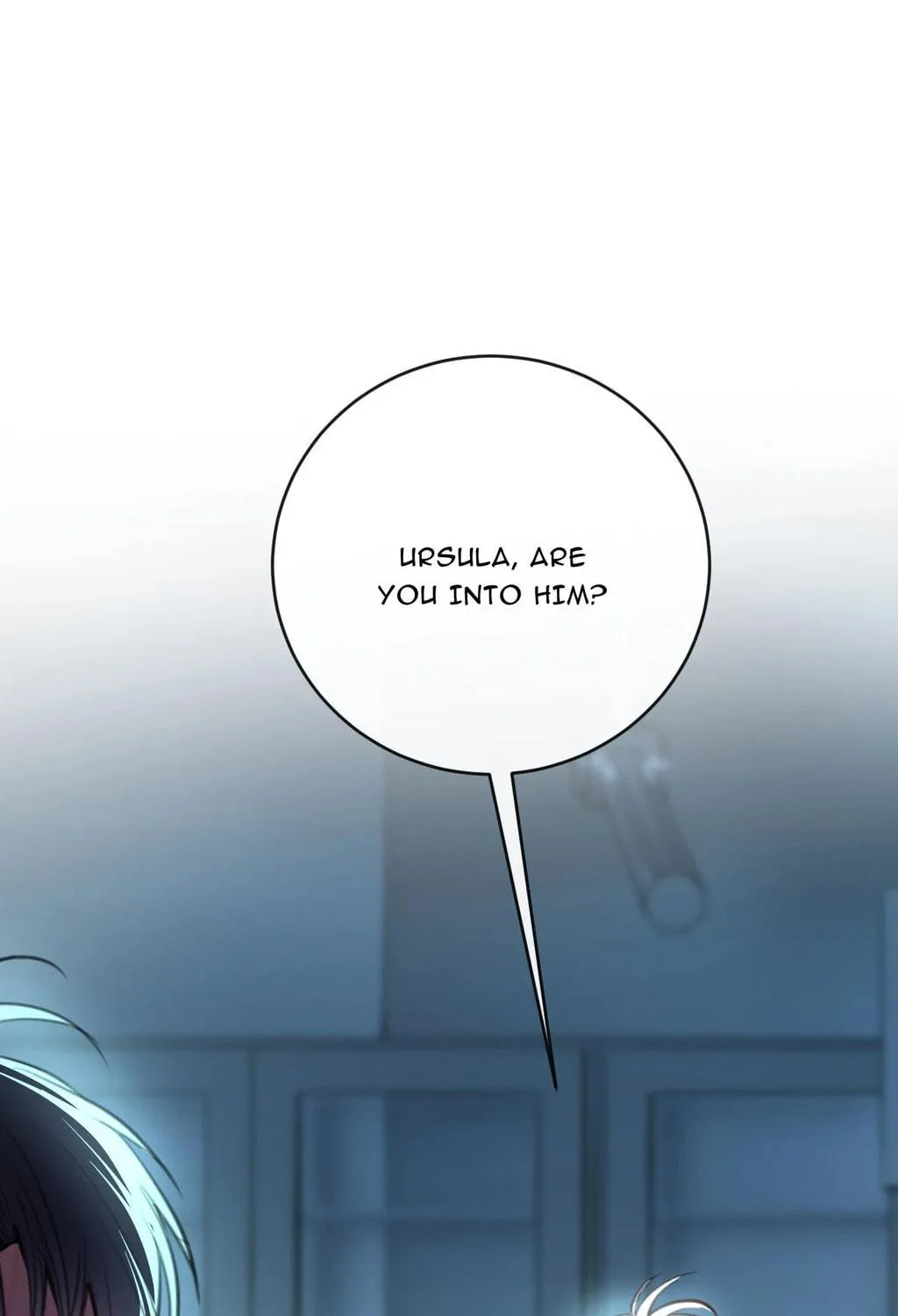 Nip and Tuck Chapter 42 page 41 - 