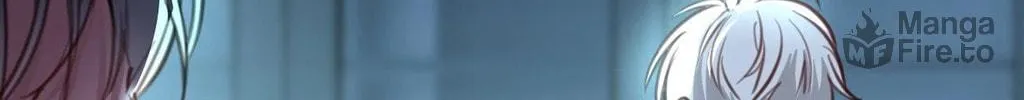 Nip and Tuck Chapter 42 page 42 - 