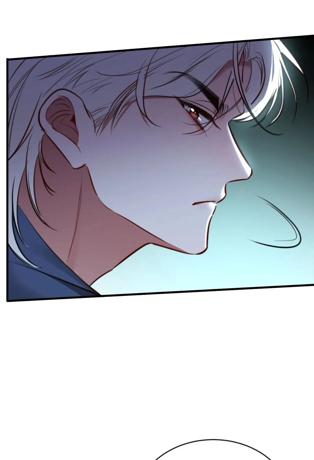 Nip and Tuck Chapter 42 page 45 - 