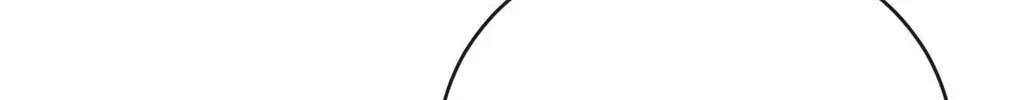 Nip and Tuck Chapter 42 page 46 - 