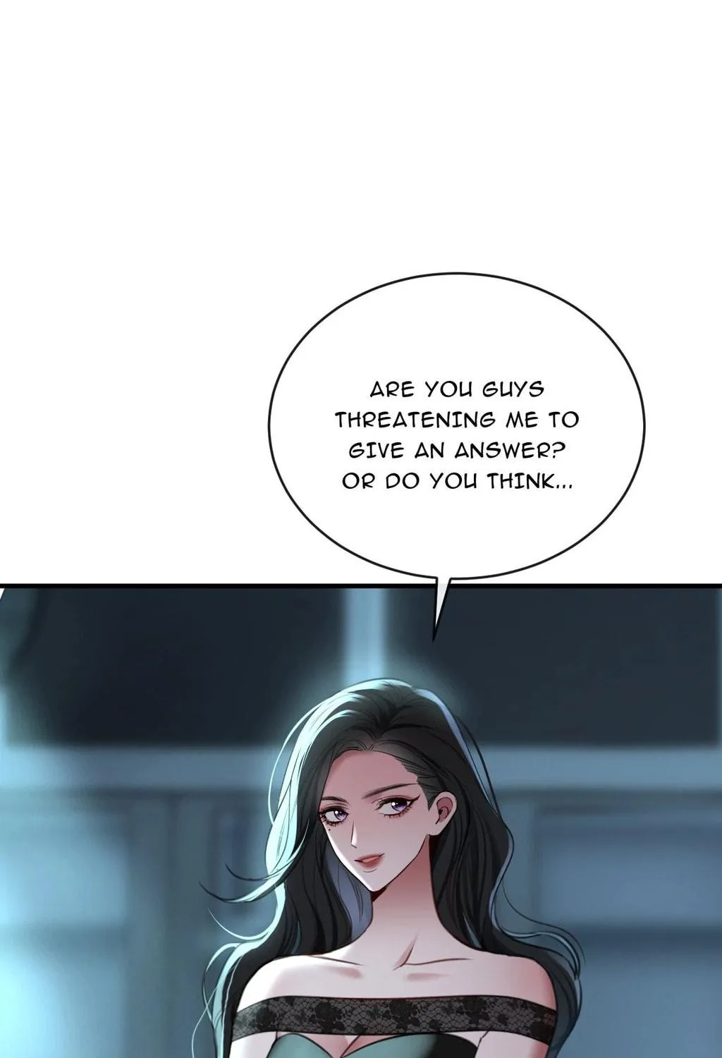 Nip and Tuck Chapter 42 page 49 - 