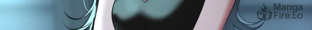 Nip and Tuck Chapter 42 page 50 - 