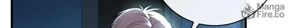 Nip and Tuck Chapter 42 page 6 - 