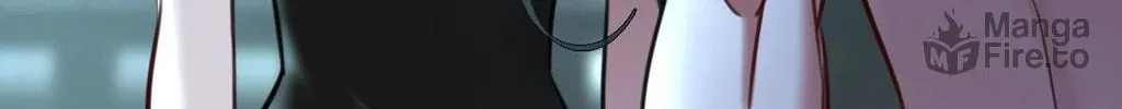 Nip and Tuck Chapter 42 page 54 - 